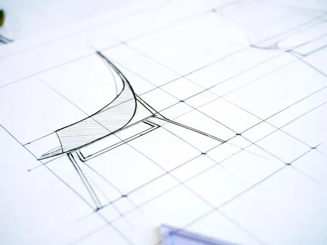 Diseños arquitectónicos y proyectos ejecutivos para nuevas construcciones y ampliaciones.