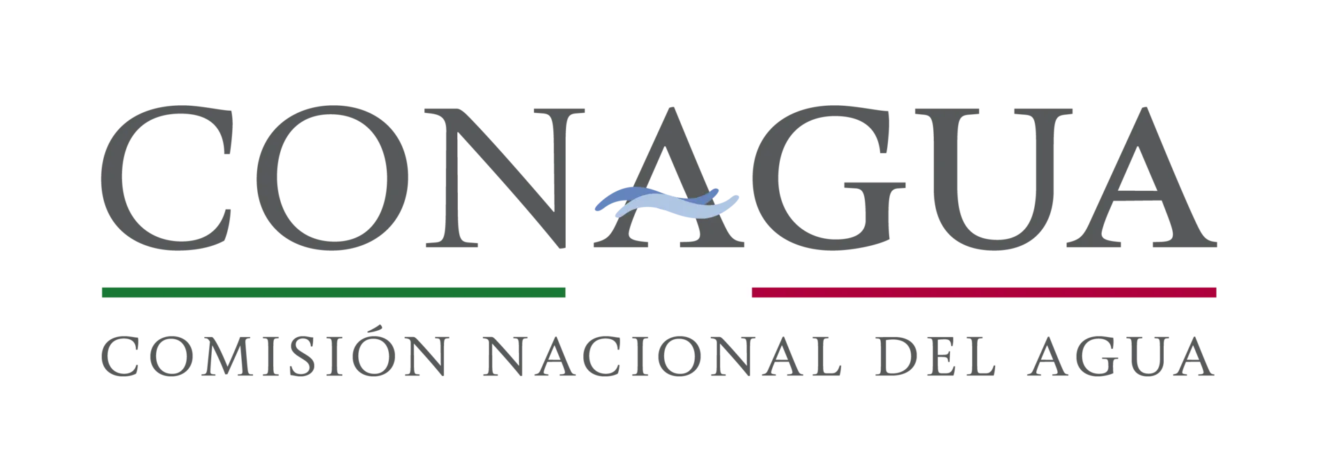 Conagua, cliente de De La Mar