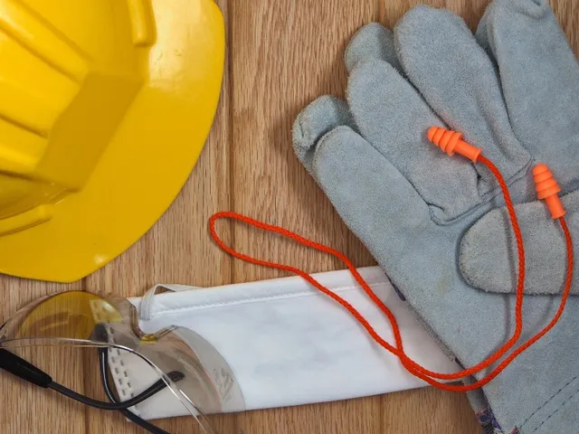 Instalaciones especializadas y mantenimiento eléctrico y civil para mantener tu operación en marcha.