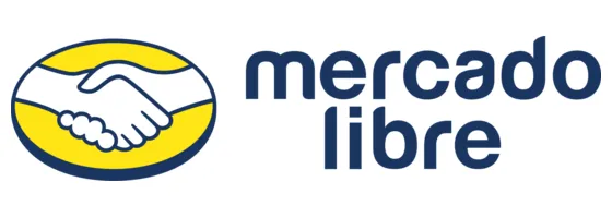 Mercado Libre, cliente de De La Mar