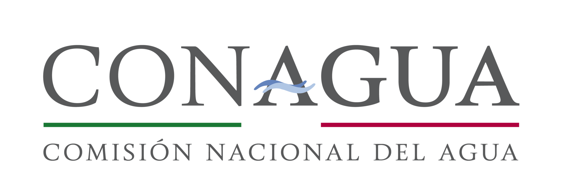 Conagua