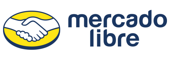 Mercado Libre