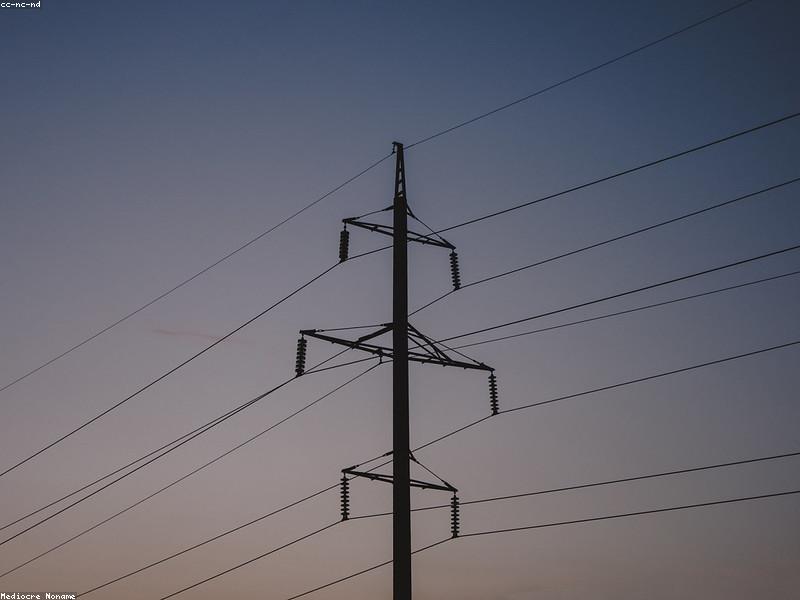 Ingeniería eléctrica industrial